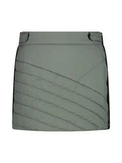 Functionele rok groen