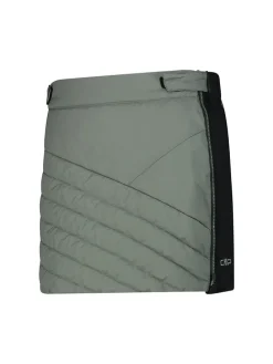 Functionele rok groen