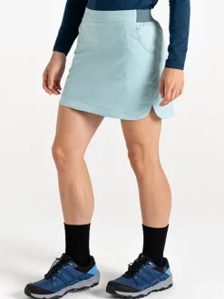 Functionele rok 