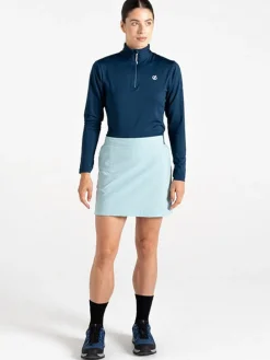 Functionele rok 