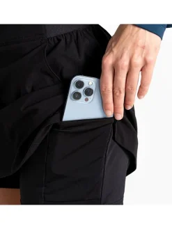Functionele rok 