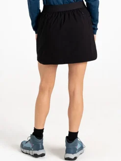 Functionele rok 