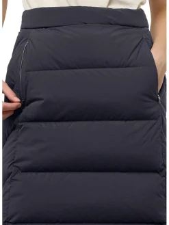 Functionele rok 