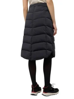 Functionele rok 