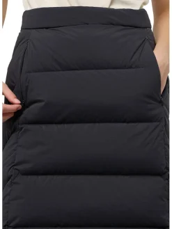 Functionele rok 