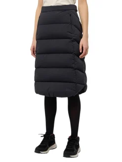 Functionele rok 