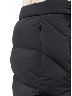 Functionele rok 