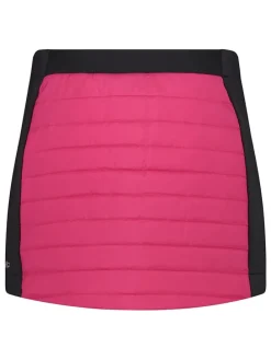 Functionele rok roze