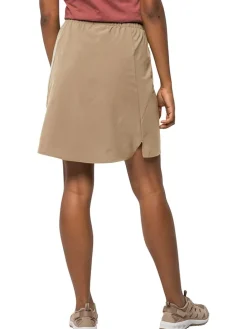 Functionele rok 
