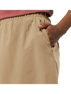 Functionele rok 
