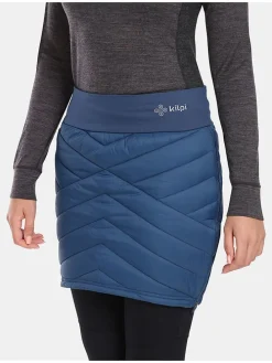 Functionele rok "Tany" blauw