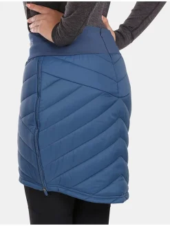 Functionele rok 