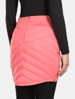 Functionele rok "Tany" roze