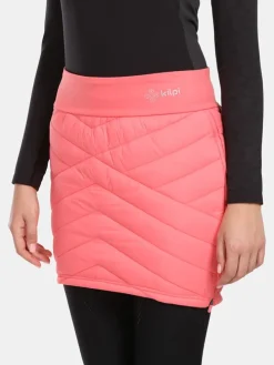 Functionele rok "Tany" roze