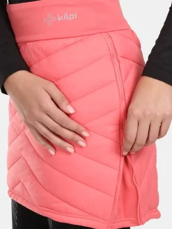 Functionele rok 
