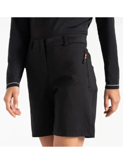 Functionele short 