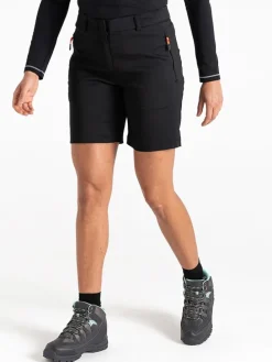 Functionele short 