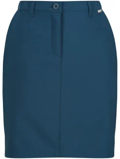 Functionele skort 