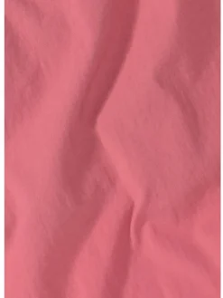 Functionele skorts roze