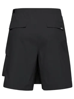 Functionele skorts zwart
