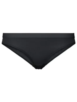 Functionele slip "Active F-Dry" zwart