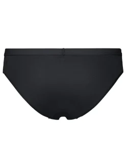 Functionele slip "Active F-Dry" zwart