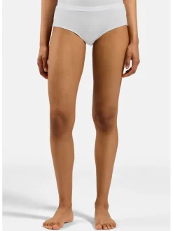 Functionele slip