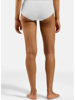 Functionele slip