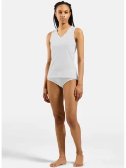 Functionele slip