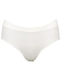 Functionele slip "Performace Light" wit