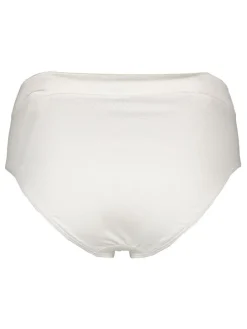 Functionele slip "Performace Light" wit