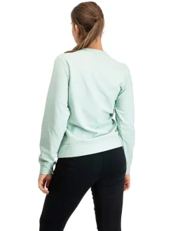 Functionele sweatshirt 