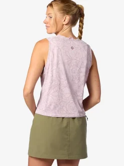 Functionele top 