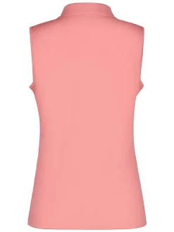 Functionele top 