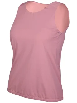 Functionele top