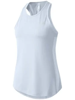 Functionele top