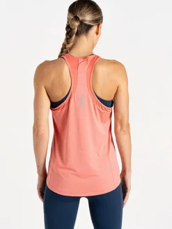 Functionele top