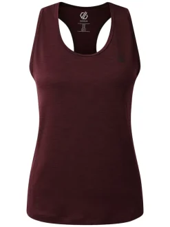 Functionele top