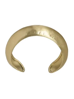 Gecoate armband