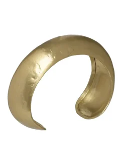 Gecoate armband