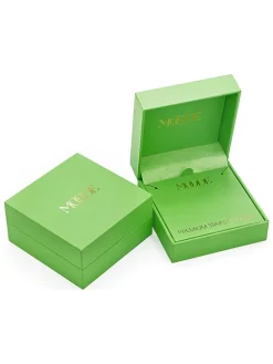 Gecoate ring "Ilona"