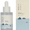 Gezichtsampul “1025 Dokdo"”, 45 g