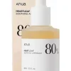Gezichtsampul “Heartleaf 80%”, 30 ml