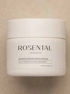 Gezichtscrème "Barrier Repair", 50 ml