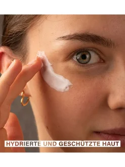Gezichtscrème