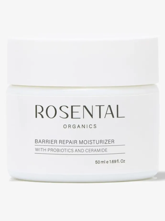 Gezichtscrème "Barrier Repair", 50 ml