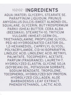Gezichtscrème "Embryoderme", 75 ml