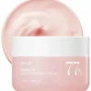 Gezichtscrème "Peach 77", 50 ml
