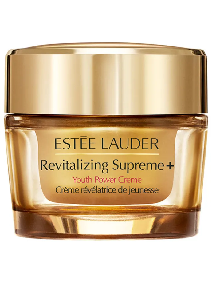 Gezichtscrème "Revitalizing Supreme+", 50 ml