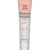 Gezichtscrème "Skin Hero Bare Skin Perfector 7 Days", 40 ml